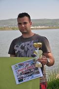 GALERIE FOTO TROFEUL USAMV - PLEASA 3